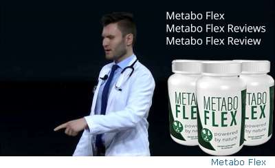 Where To Buy Metabo Flex In Us
